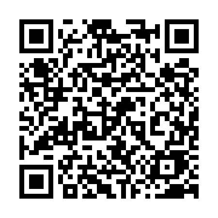 QR code for 8715WE