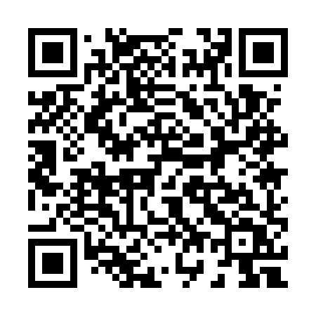 QR code for 8715XT