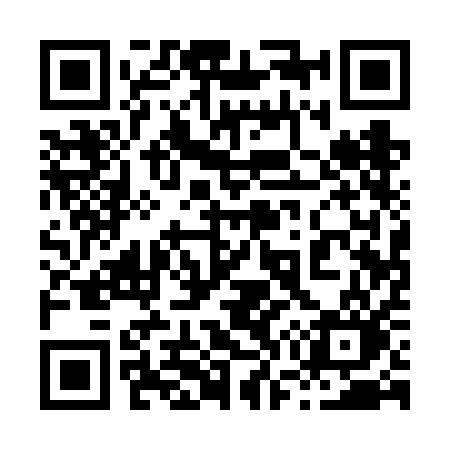 QR code for 8716AO