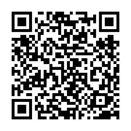 QR code for 8716FX