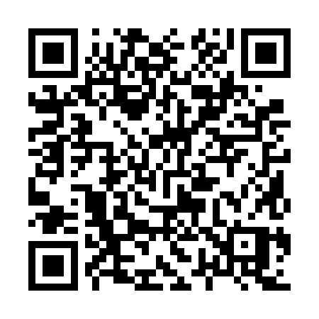 QR code for 8716HP