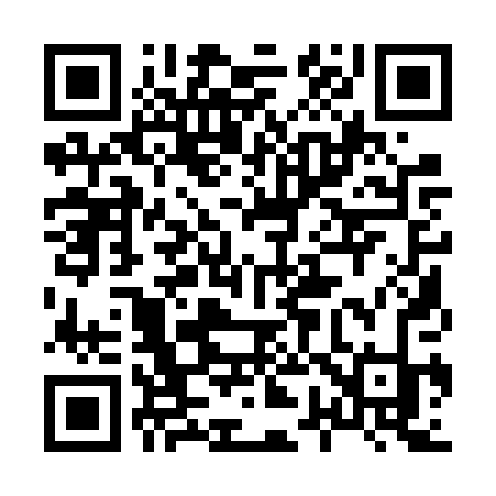 QR code for 8716PK