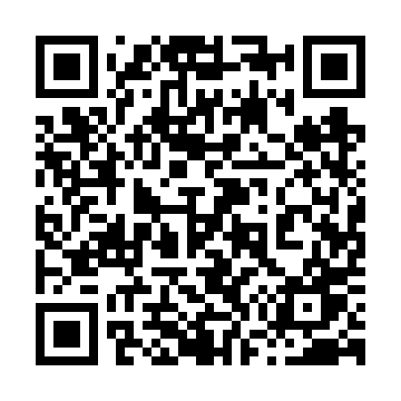 QR code for 8716PW
