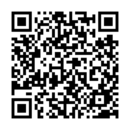 QR code for 8716QD