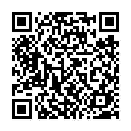 QR code for 8716SL