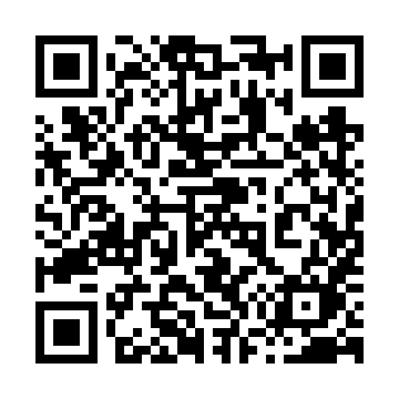 QR code for 8716XM