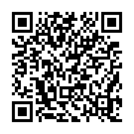 QR code for 8717GJ