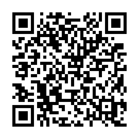 QR code for 8717JH