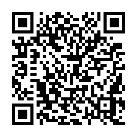QR code for 8717MZ
