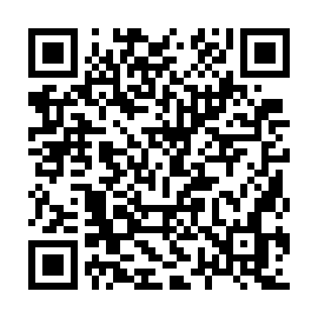 QR code for 8717NN