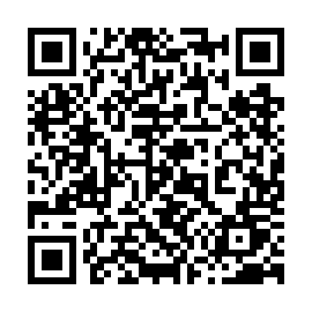 QR code for 8717OT
