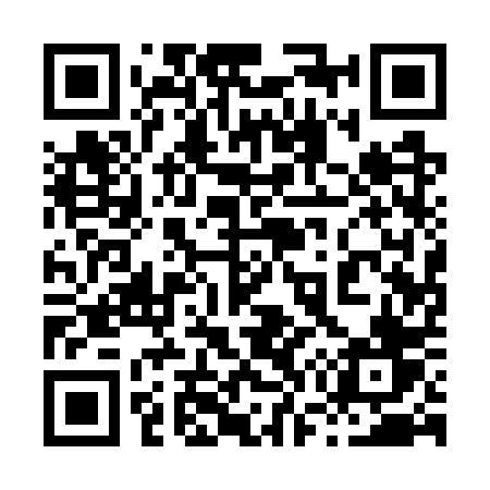 QR code for 8717PV