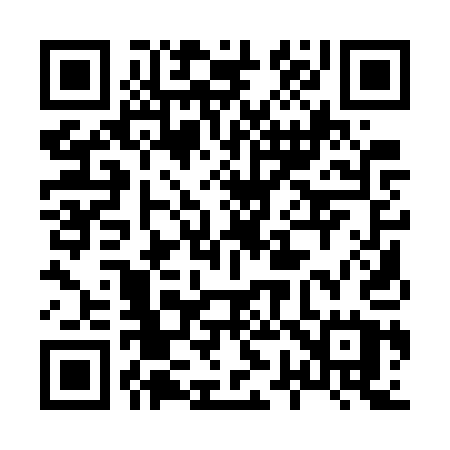 QR code for 8717QU