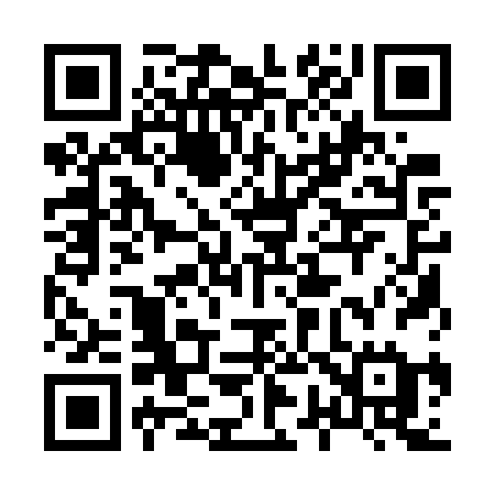 QR code for 8717RE