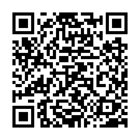 QR code for 8717RY