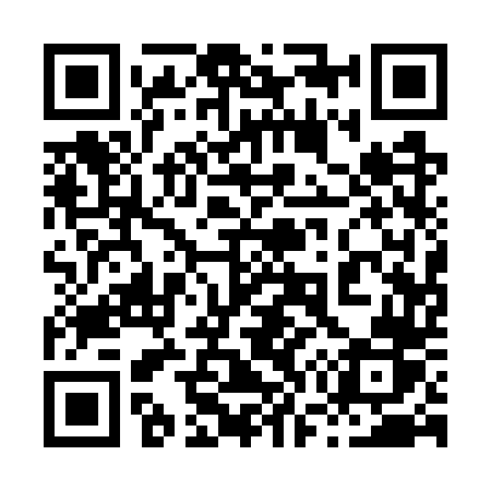 QR code for 8717TR