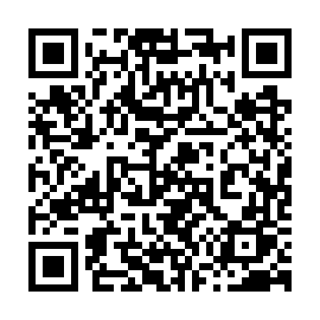 QR code for 8717VP
