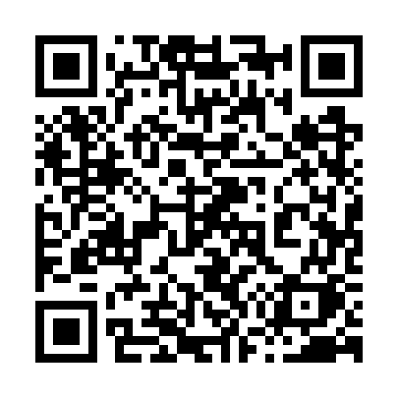 QR code for 8717WK