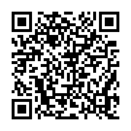 QR code for 8717WN