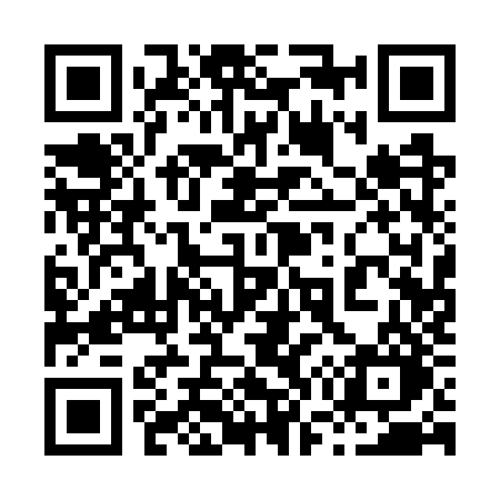 QR code for 8717ZO