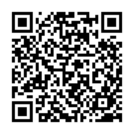 QR code for 8718AN