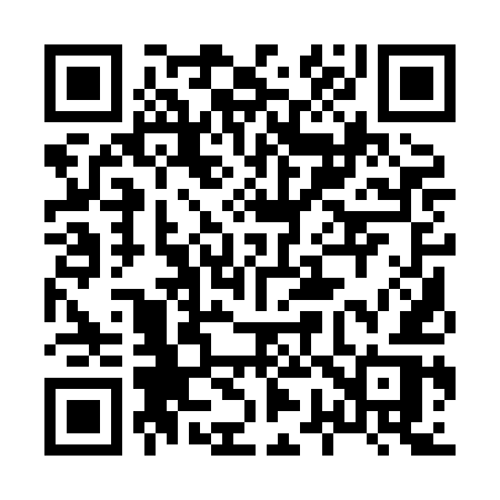 QR code for 8718ER