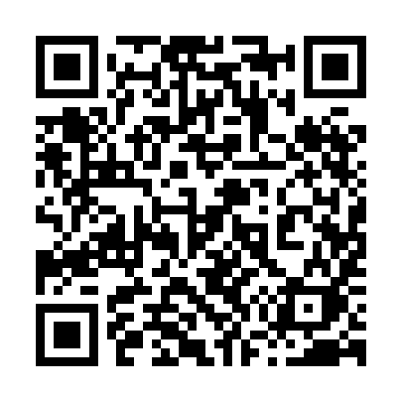 QR code for 8718IK
