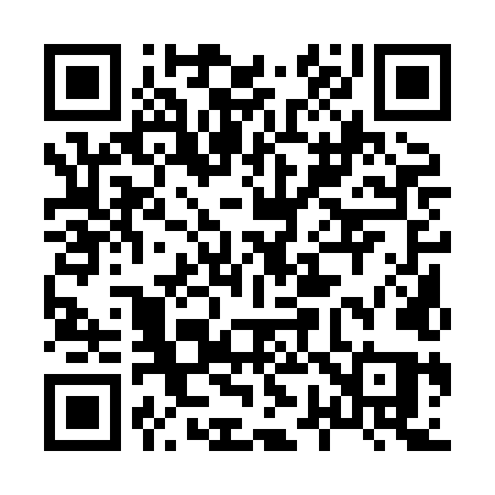 QR code for 8718LQ