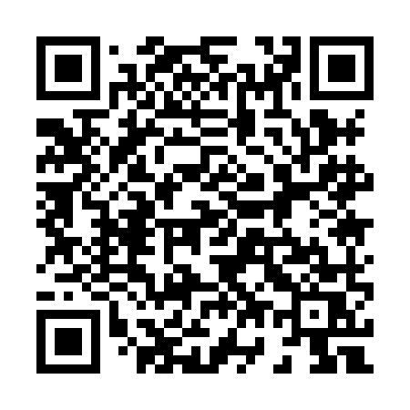 QR code for 8718MS