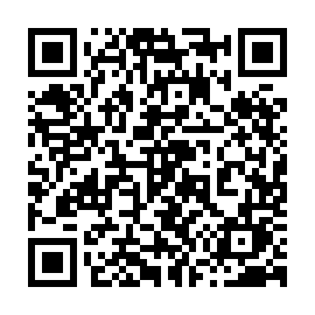 QR code for 8718OL