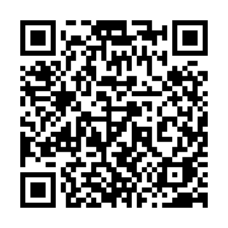 QR code for 8718QA