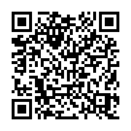 QR code for 8719CS