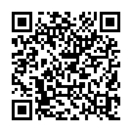 QR code for 8719EI