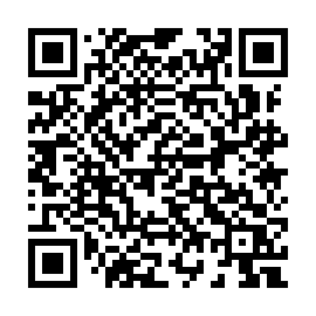 QR code for 8719FR