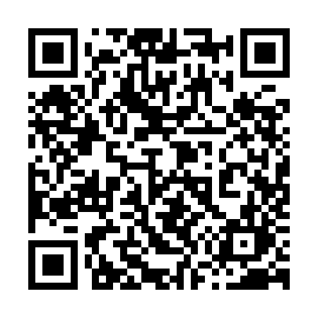 QR code for 8719JL