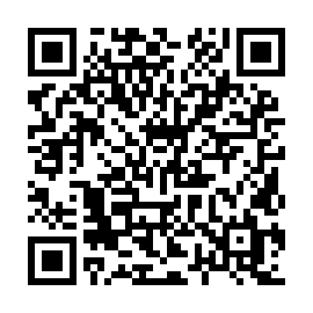 QR code for 8719LL