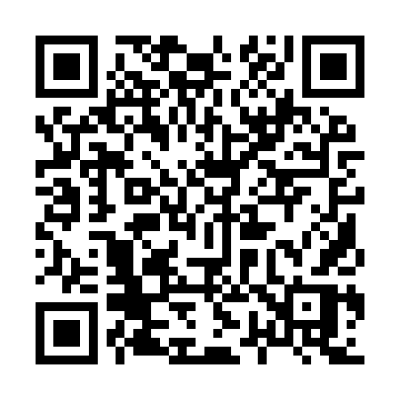 QR code for 8719TR