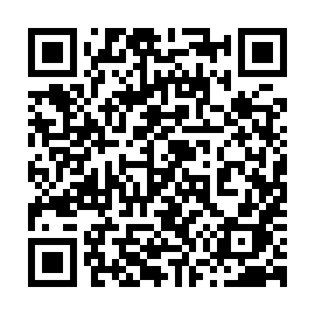 QR code for 8719XH