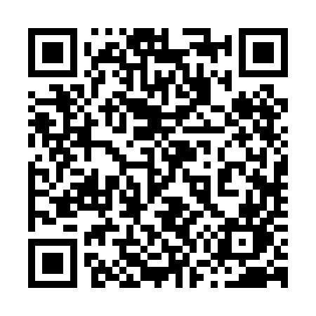 QR code for 8720EN
