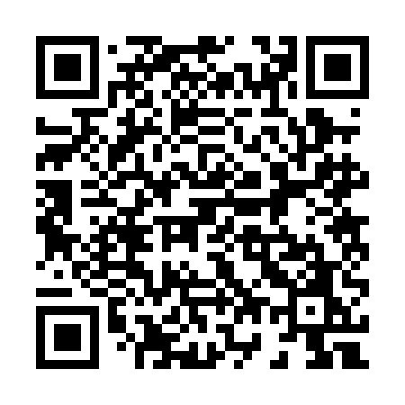 QR code for 8720EO