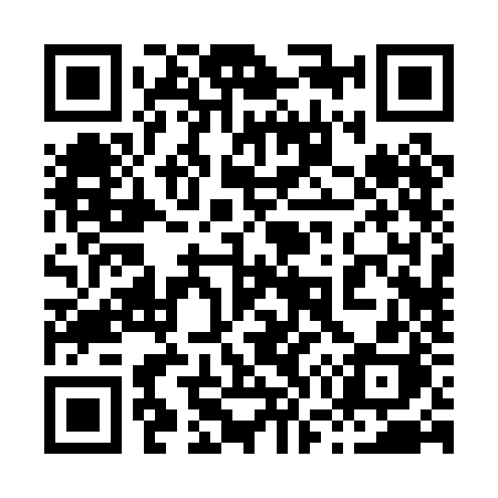 QR code for 8720JH