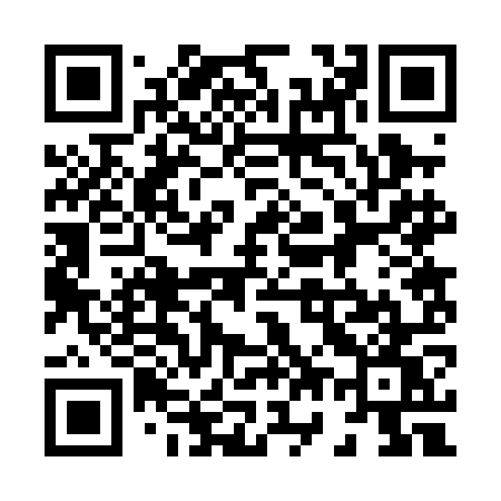 QR code for 8720OW