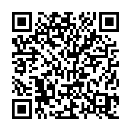 QR code for 8720PC