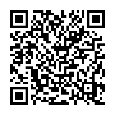 QR code for 8720RZ