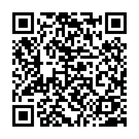 QR code for 8720SU