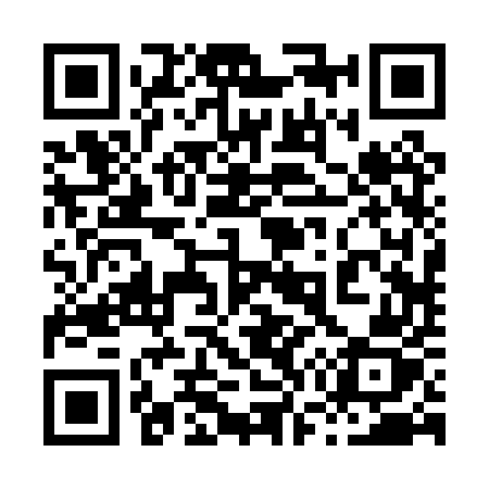 QR code for 8720UZ