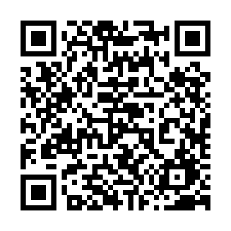 QR code for 8721BD