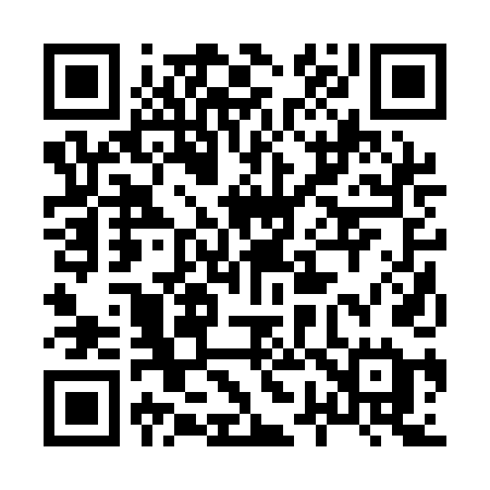 QR code for 8721DE
