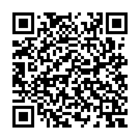 QR code for 8721DX