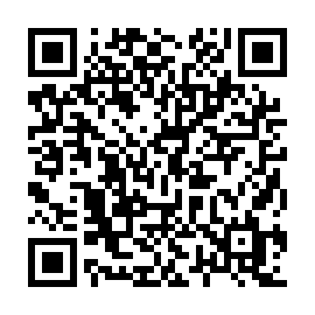 QR code for 8721FL